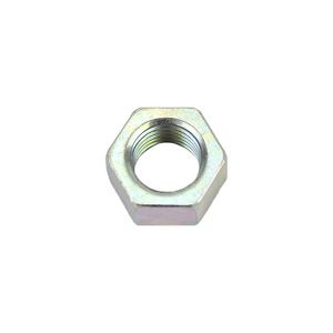 MX5 Nut propeller shaft