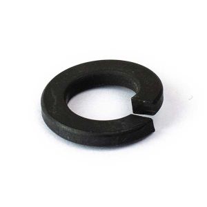 MX5 Tension Spring