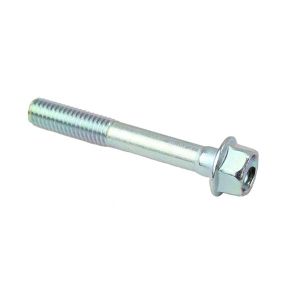 MX5 Bolt Mount for Downpipe (NB) and Catalytic Converter (NBFL) 