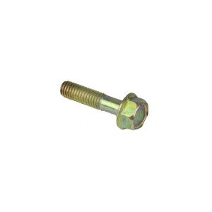 MX5 Crankshaft pulley bolt