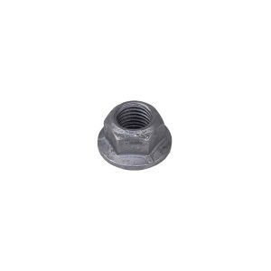 MX5 Exhaust Muffler Nut 