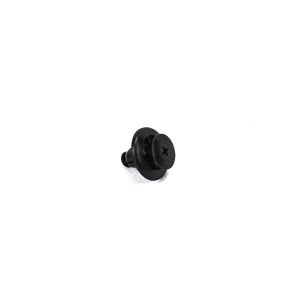 MX5 Fender Mounting Clip