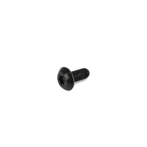 MX5 Screw hardtop attachment