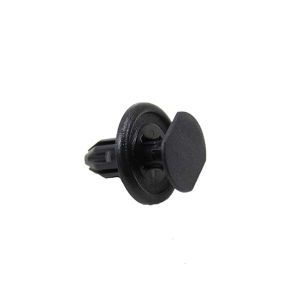 MX5 Mounting Clip