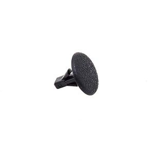 MX5 Mounting clip hood rubber