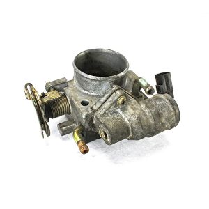 MX5 Throttle Body 1.6L and 1.8L NB - NBFL (Used)