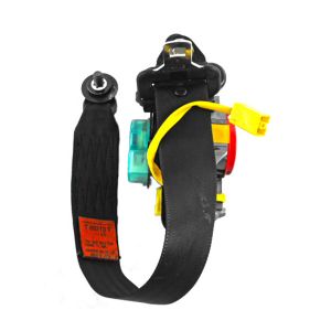 MX5 Seat Belt, Left Side, NB (Used)