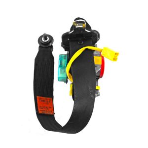 MX5 Right Seat Belt NB (Used)
