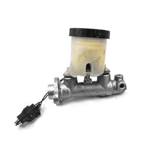 MX5 Master Brake Cylinder with ABS NA (Used)