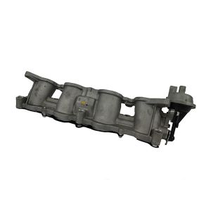 MX5 Intake Manifold 1.8L and 2.0L NC (Used)