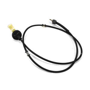 MX5 Odometer Cable NA (Used)