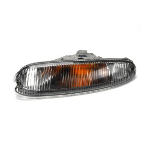 MX5 Turn Signal - Left Parking Light NA (Used)