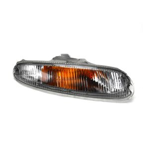MX5 Turn Signal - Right Side Parking Light NA (Used)
