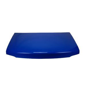 MX5 Trunk Lid, Color DU NA (Used)