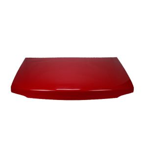 MX5 Trunk Lid, Color SU NA (Used)