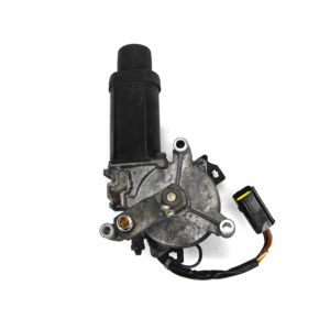 MX5 Right Headlight Motor NA (Used)