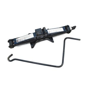 MX5 Jack NA (Used)