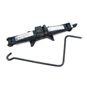 MX5 Jack NB (Used)
