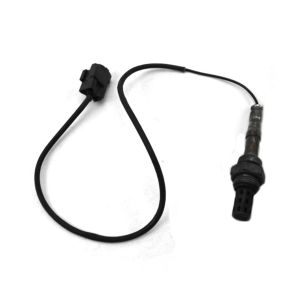 MX5 Lambda Sensor 1.6L NA (Used)