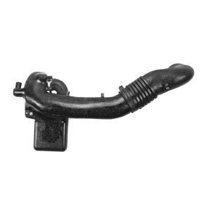 MX5 Air Hose for 1.6L (Used)