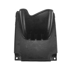 MX5 Metal Panel Under Steering Column NA (Used)