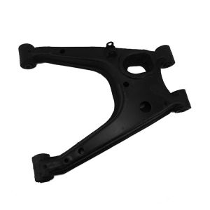 MX5 Lower Control Arm, Left Rear, NB (Used)