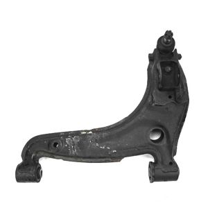 MX5 Lower Control Arm, Front Left, NB (Used)