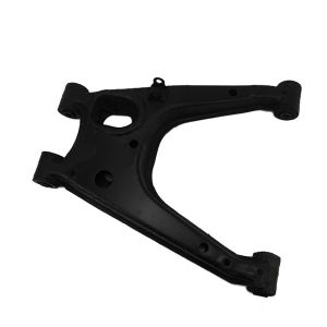 MX5 Rear Right Lower Control Arm NB (Used)