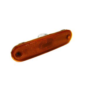 MX5 Reflector NA (Used)