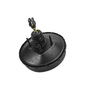 MX5 Brake Booster NA (Used)