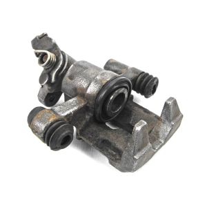 MX5 Rear Right Brake Caliper NA (Used)