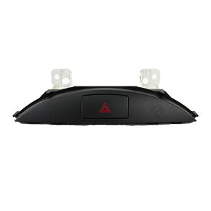 MX5 Alarm Light Switch (NC) (Used) 