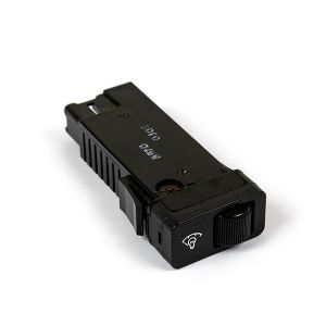 MX5 Dashboard Light Switch NA (Used)
