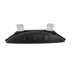 MX5 Hardtop and Hazard Lights Switch NC (Used)