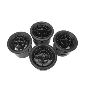 MX5 Set of Air Vents NA (Used) 