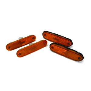 MX5 Reflector Set NA (Used)
