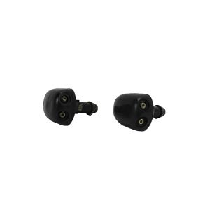 MX5 Windshield Wiper and Washer Nozzle Set NB NBFL (Used) 