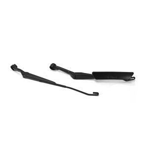 MX5 Windshield Wiper Arm Set NB (Used)