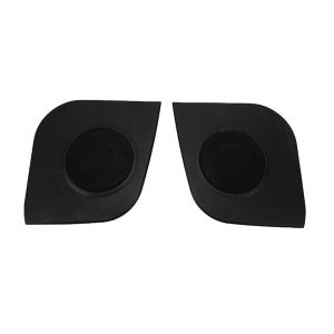 MX5 Set of Speaker Grilles NA (Used)