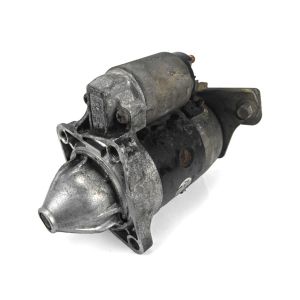 MX5 Starter Motor for 1.6L and 1.8L Models (Used)
