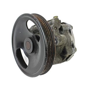 MX5 Power Steering Pump NB (Used) 