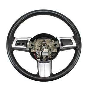 MX5 Steering Wheel NC (Used)