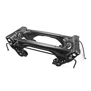 MX5 Rear Subframe NB (Used)