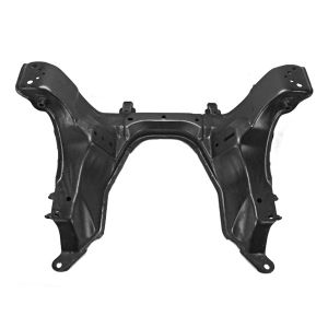 MX5 Subframe for NB (Used)