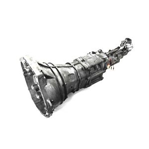 MX5 Transmission 1.6L NA (Used)