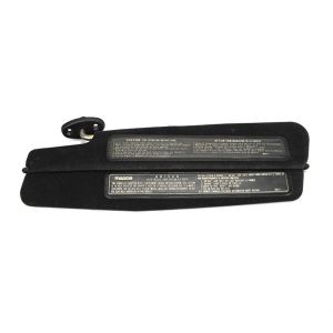 MX5 Left Sun Visor for Miata (Used)