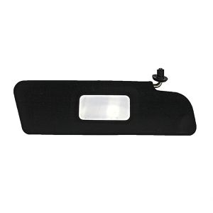 MX5 Right Sun Visor NA (Used)