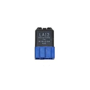 MX5 LA12 Headlight Pop-Up Relay (Used)