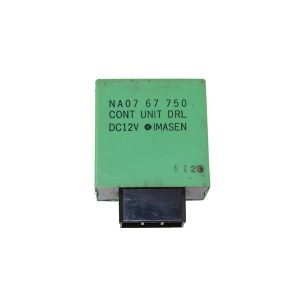 MX5 Turn Signal Relay for Miata (Used)