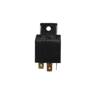MX5 Turn signal relay universal (Used)